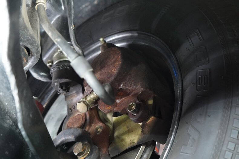 1968 Chevrolet Chevelle