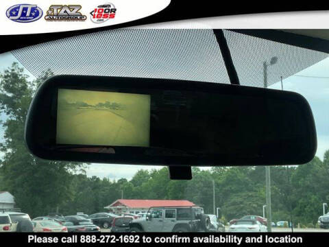 2015 Chevrolet Express LS 2500