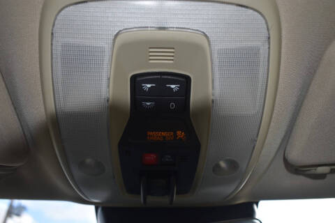 2017 Volvo S60 T5 Dynamic