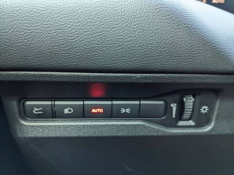 2026 Dodge Charger