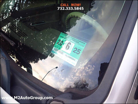 2008 Jeep Liberty Limited