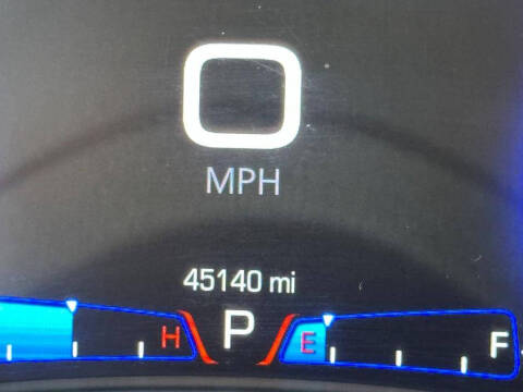 2018 Chrysler 300