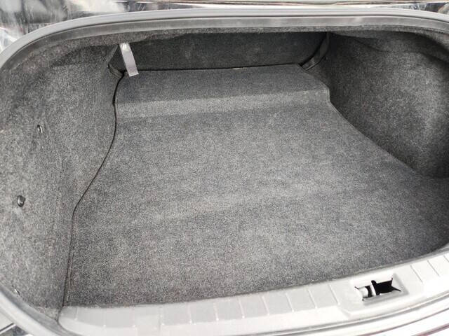 2018 Infiniti Q60 3.0T Luxe