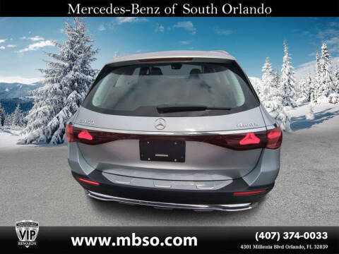 2025 Mercedes-Benz E-Class E 450 4MATIC All-Terrain