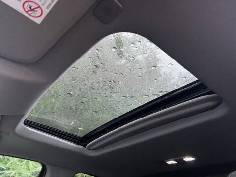 2023 GMC Sierra 3500HD