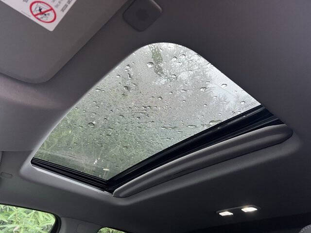 2023 GMC Sierra 3500HD