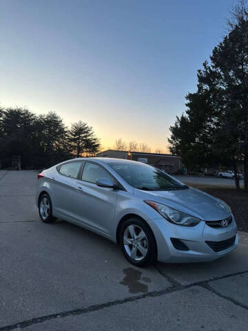 2018 Ford Fusion Hybrid SE