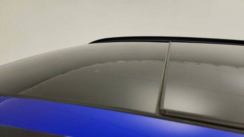 2022 Acura MDX SH-AWD Type S