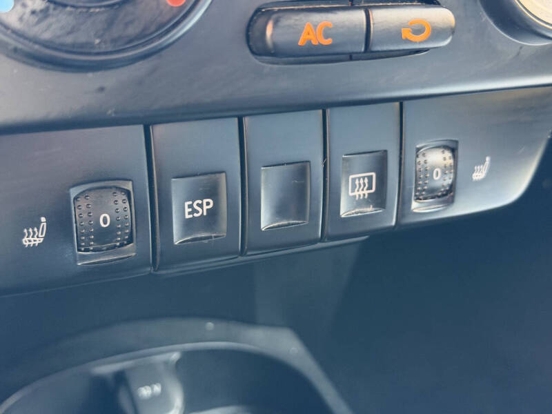 2009 Volkswagen New Beetle