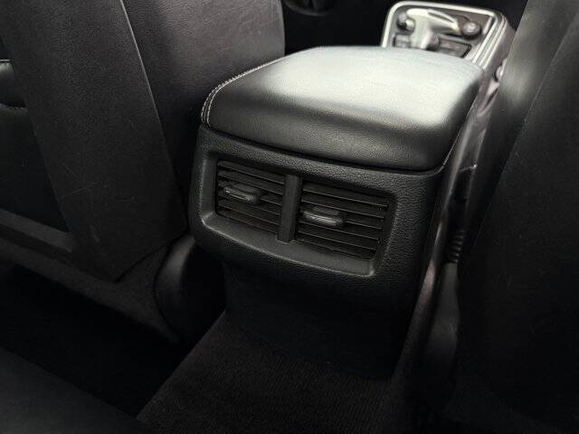 2016 Dodge Challenger R/T Scat Pack