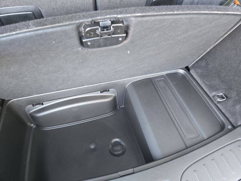 2026 Dodge Durango GT HEMI Plus