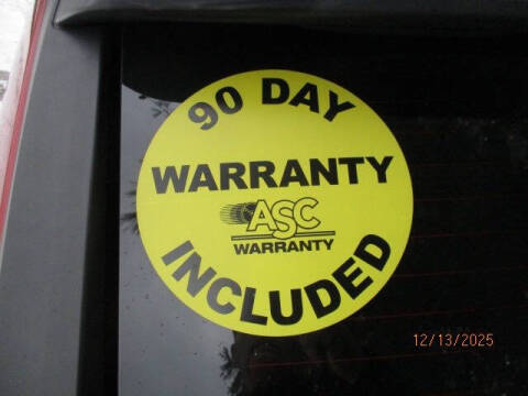 2009 Dodge Caliber SXT