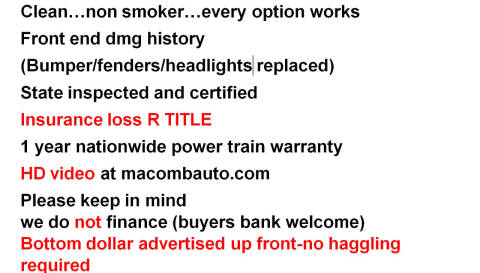 2024 Ford Escape ST-Line Elite