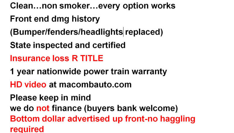 2024 Ford Escape ST-Line Elite