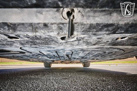 2005 Jaguar XJ-Series