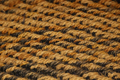 1978 Mercedes-Benz 450 SL