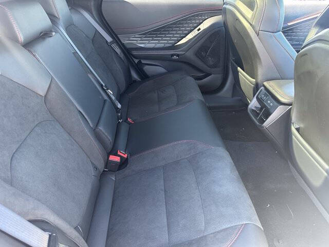 2026 Dodge Charger R/T Plus