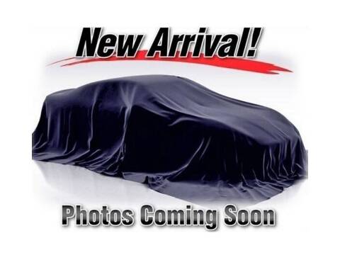 2008 Chevrolet Suburban for sale at Hawthorne Motors Pre-Owned in Lawndale CA