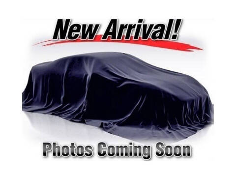 2012 Jeep Grand Cherokee for sale at Hawthorne Motors Pre-Owned in Lawndale CA