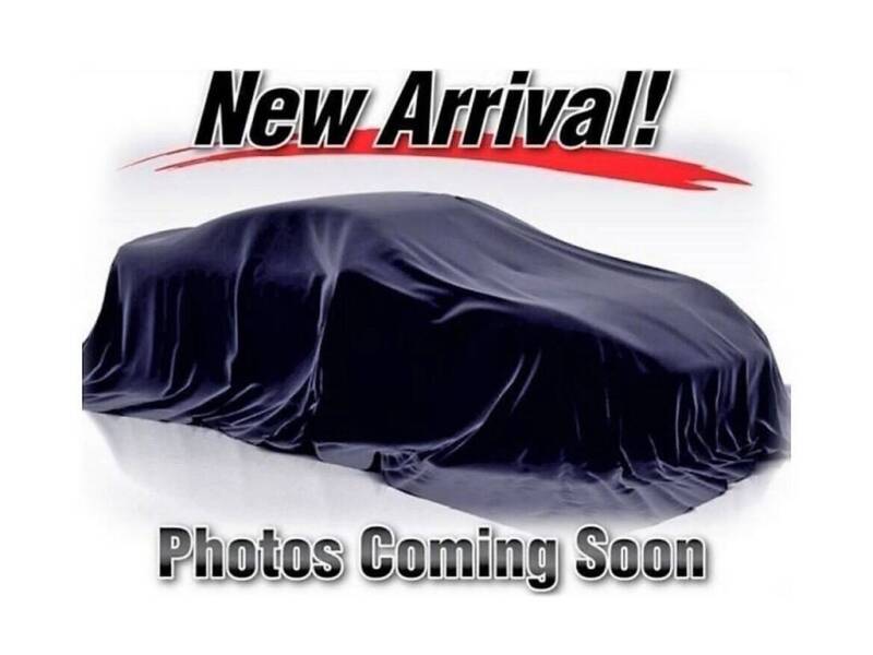 2011 Nissan Pathfinder for sale at Hawthorne Motors Pre-Owned in Lawndale CA