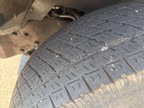 1990 Chevrolet C/K 3500 Series