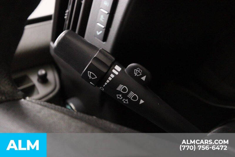 2022 GMC Savana 2500