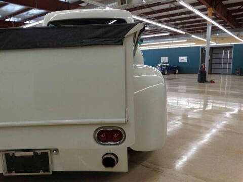 1956 Ford F-100