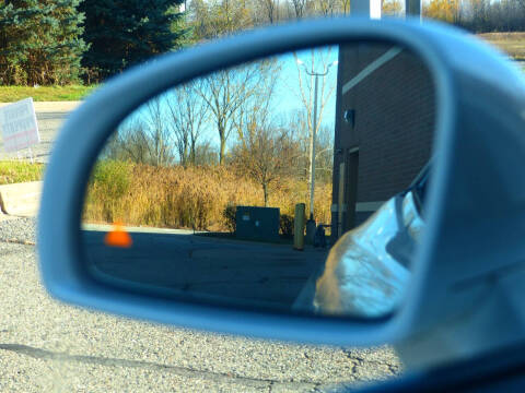 2013 Mercedes-Benz SL-Class SL 550