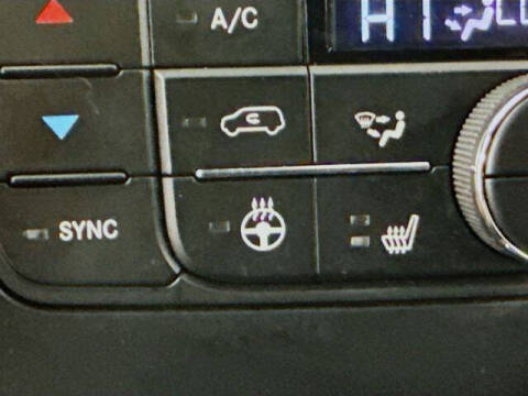 2020 Dodge Grand Caravan GT