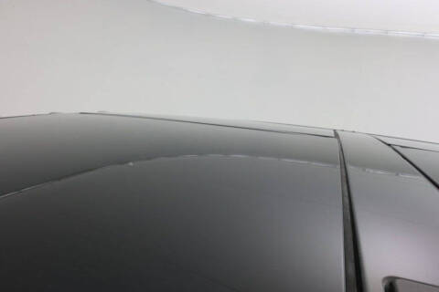 2024 GMC HUMMER EV 2X