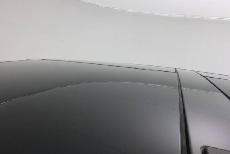 2024 GMC HUMMER EV 2X