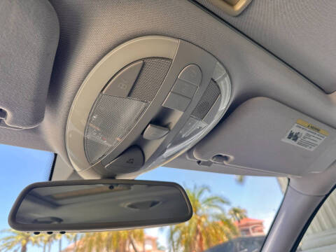 2007 Mercedes-Benz E-Class E 350