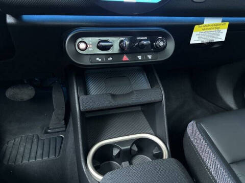 2026 MINI Countryman