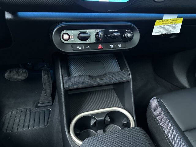2026 MINI Countryman