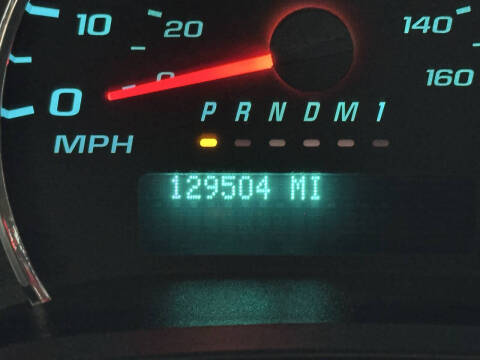 2023 GMC Savana 2500