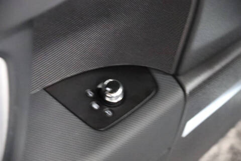 2012 Audi TT 2.0T quattro Prestige