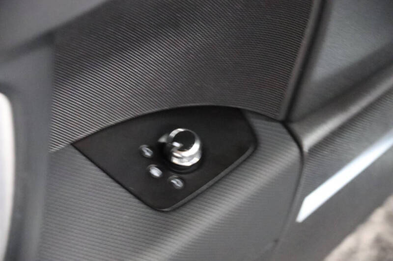 2012 Audi TT 2.0T quattro Prestige