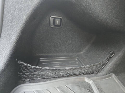 2015 BMW 3 Series 328i xDrive