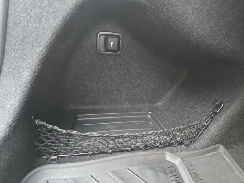 2015 BMW 3 Series 328i xDrive