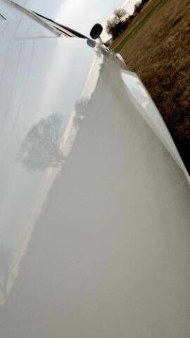 1979 Chevrolet Malibu