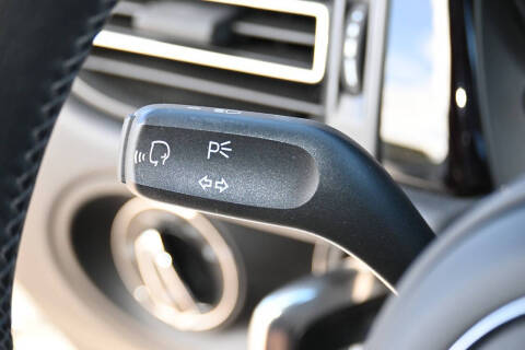 2021 Porsche Macan S