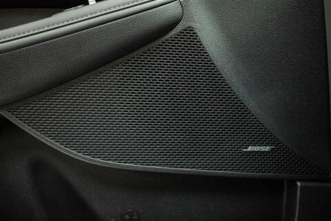 2022 Hyundai Sonata Hybrid Limited