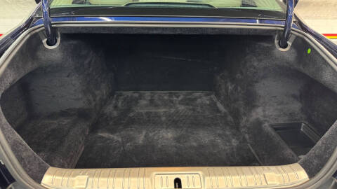 2017 Rolls-Royce Ghost