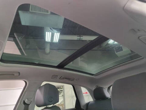 2023 Audi Q5 quattro S line Prem Plus 45 TFSI