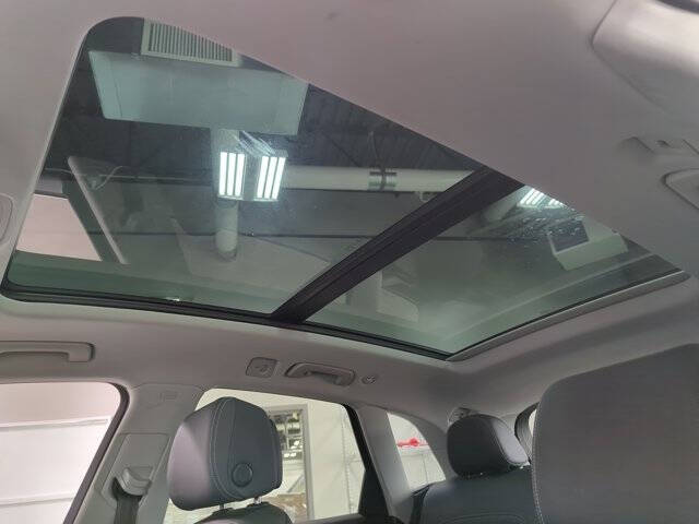 2023 Audi Q5 quattro S line Prem Plus 45 TFSI