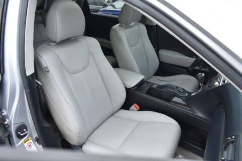 2013 Lexus RX 350 F SPORT