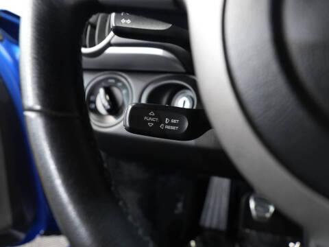 2007 Porsche Cayman S