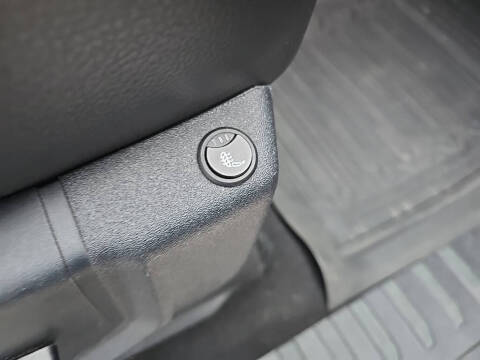 2019 Ford F-350 Super Duty Lariat