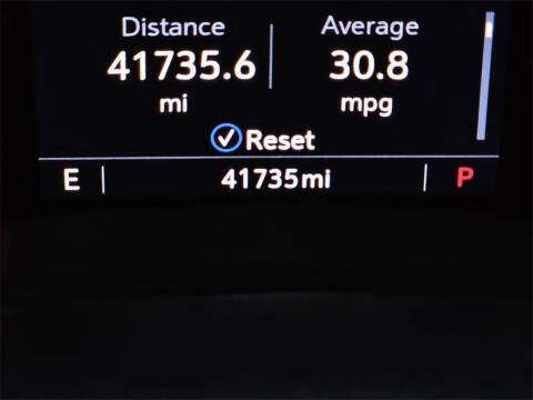 2024 Cadillac CT5 Luxury