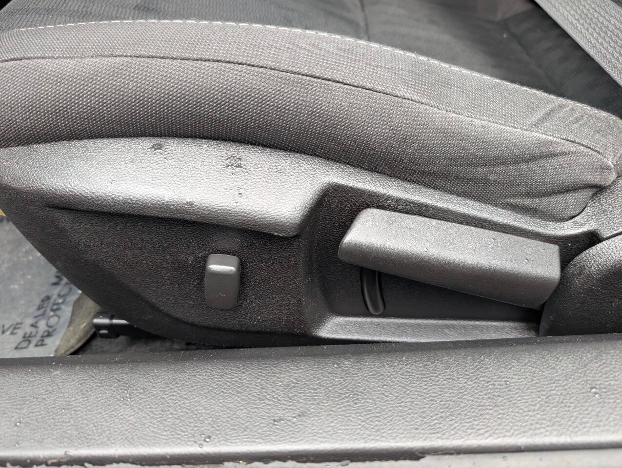 used 2013 Chevrolet Camaro car, priced at $12,999